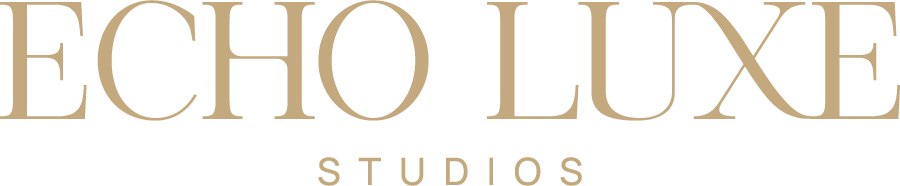 Echo Luxe Studios