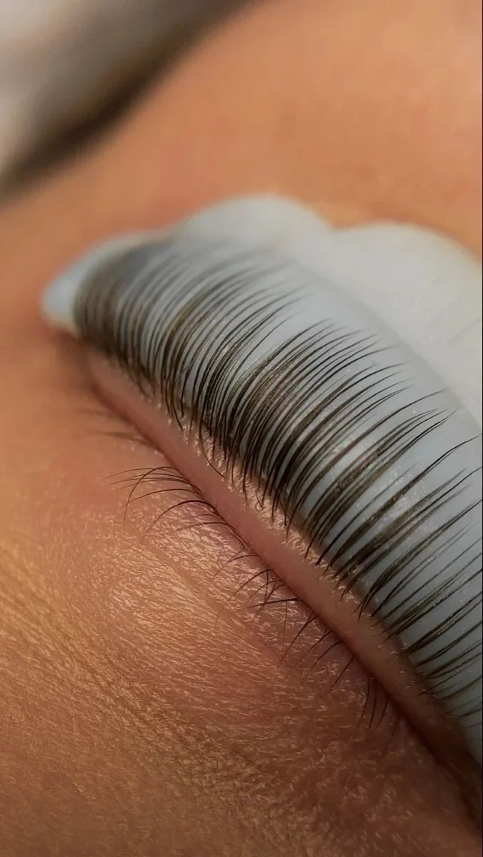 lash lift near me