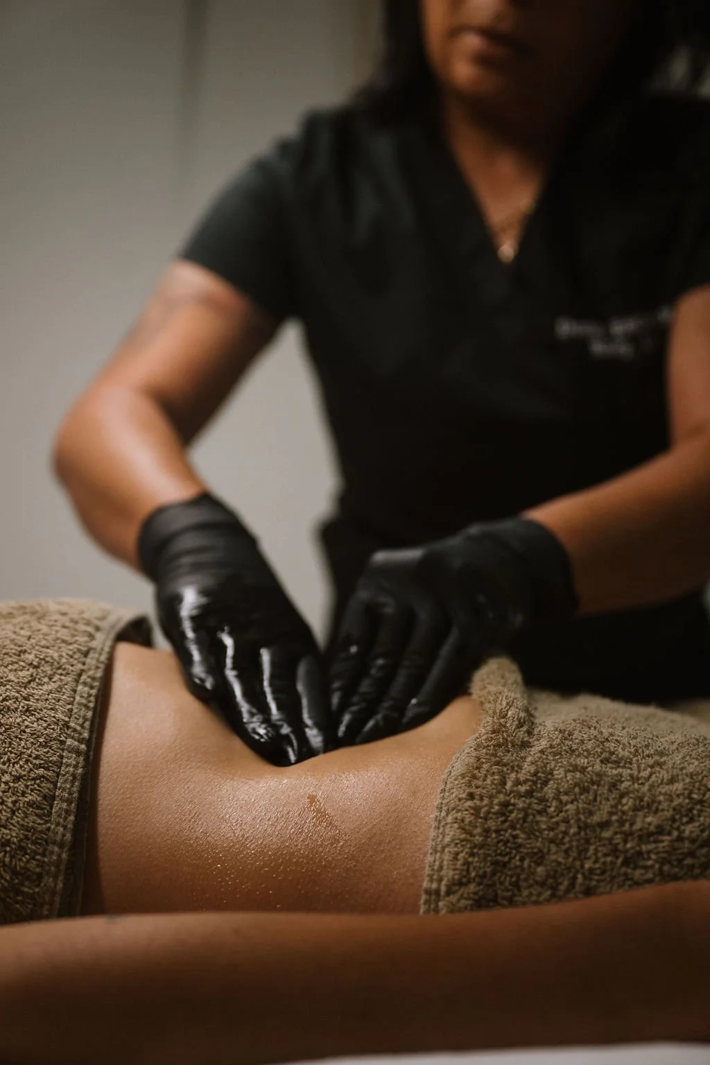 skin care services altamonte springs fl