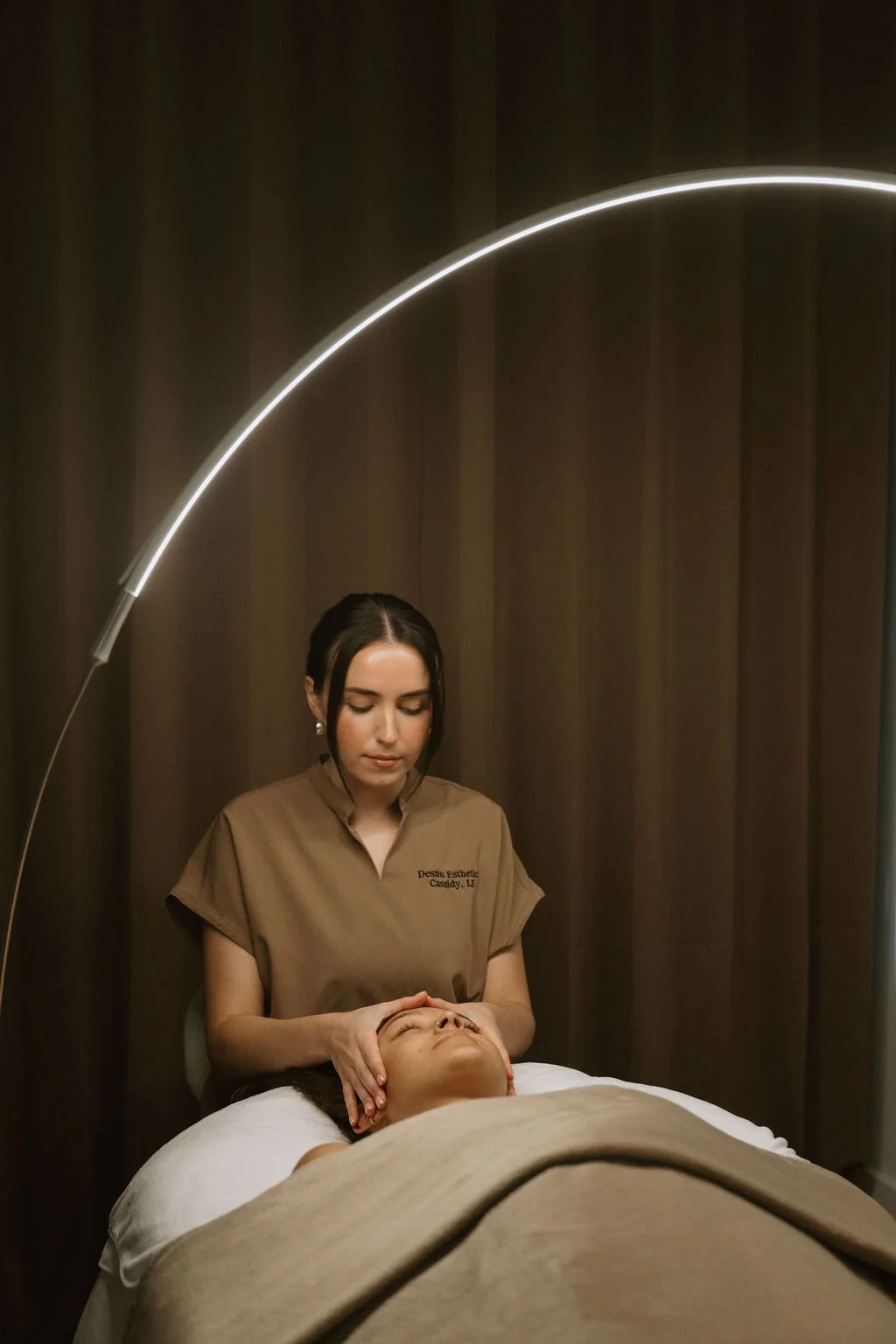 facials altamonte springs fl