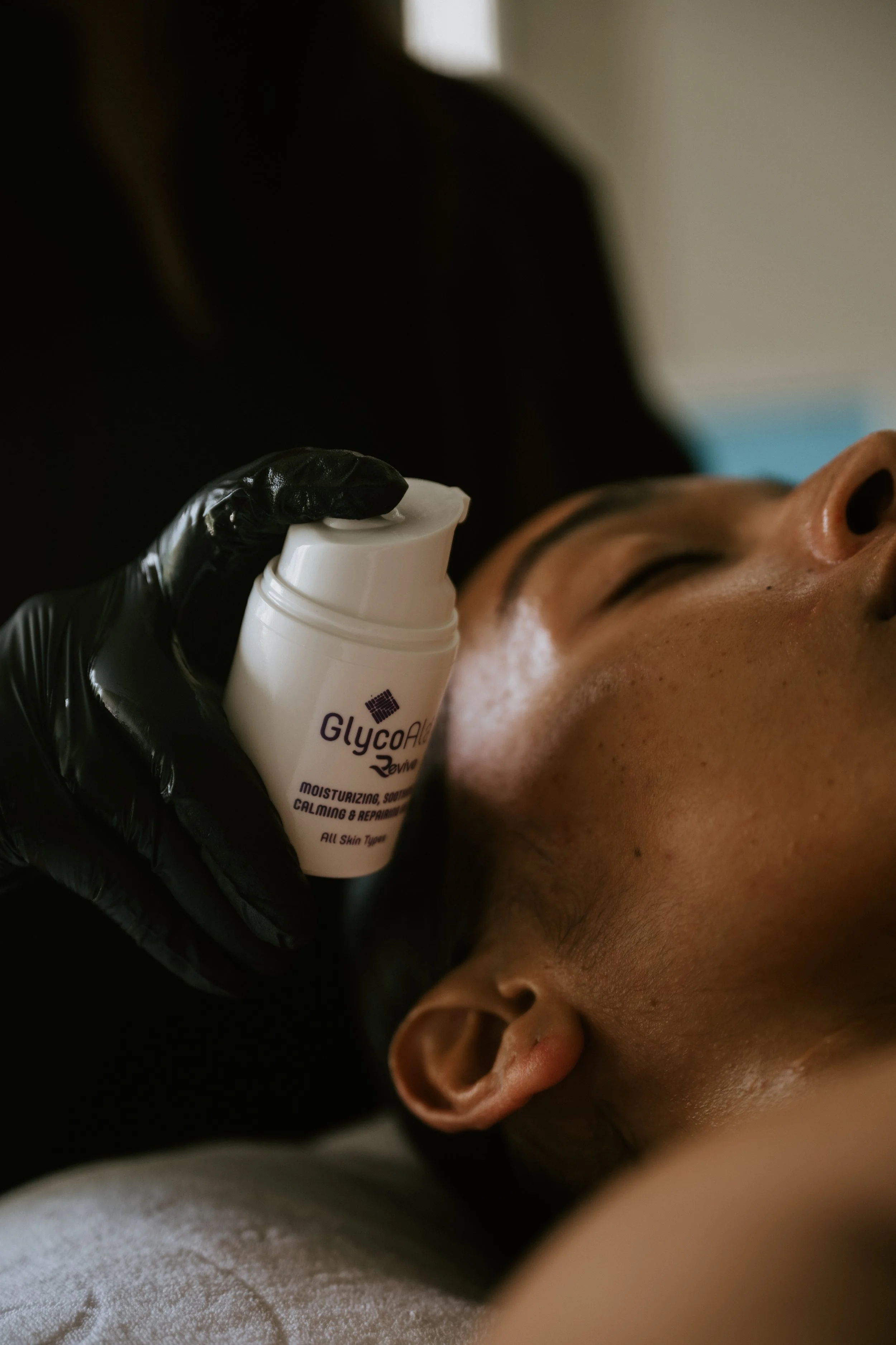microneedling near me