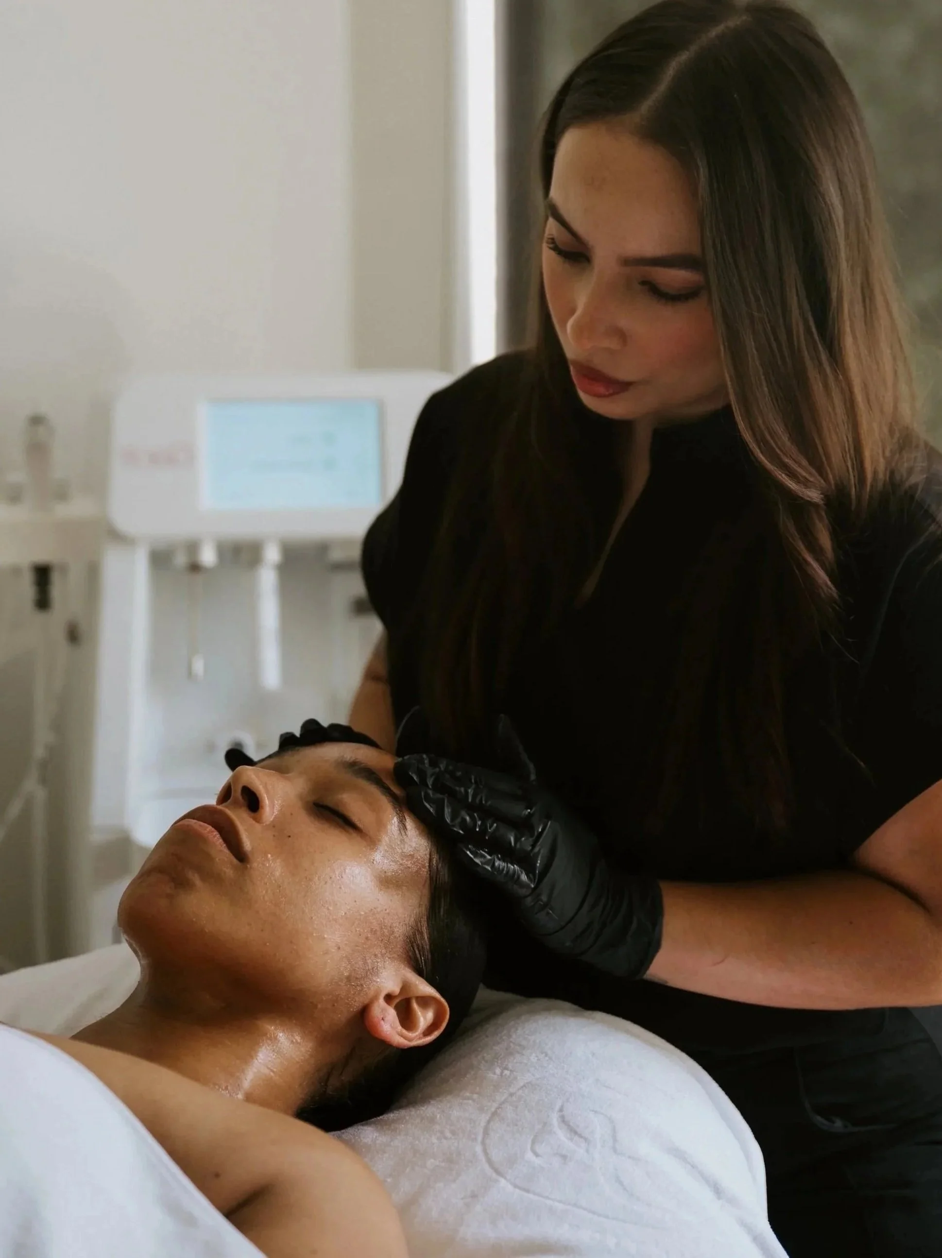 facials altamonte springs