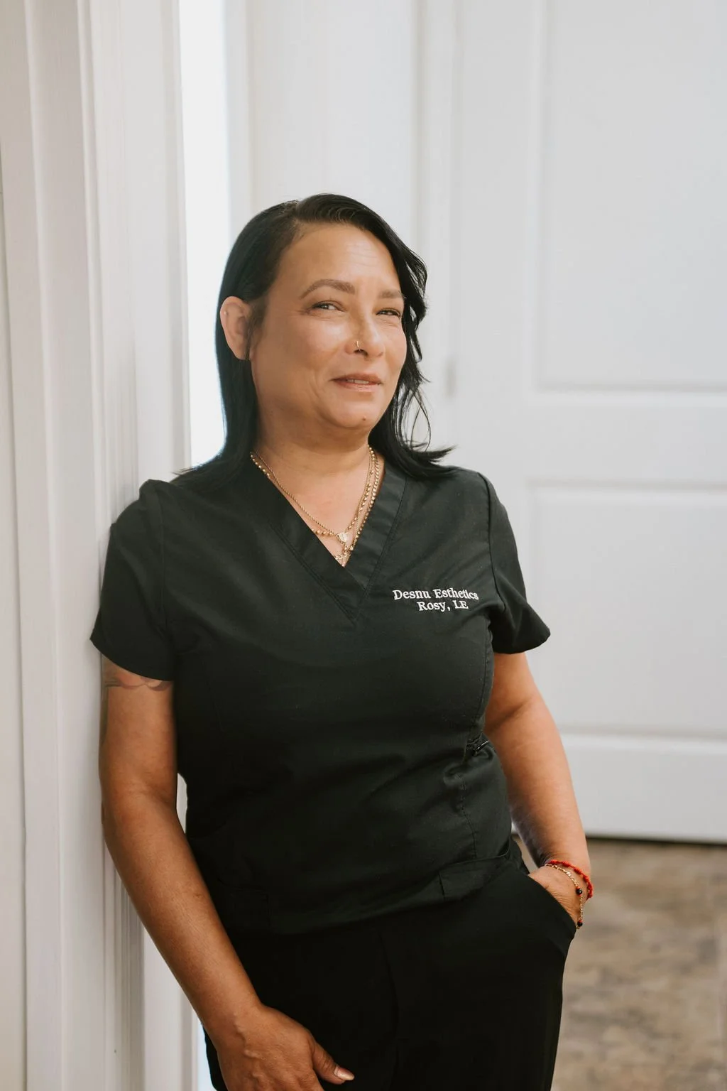 esthetician altamonte springs fl