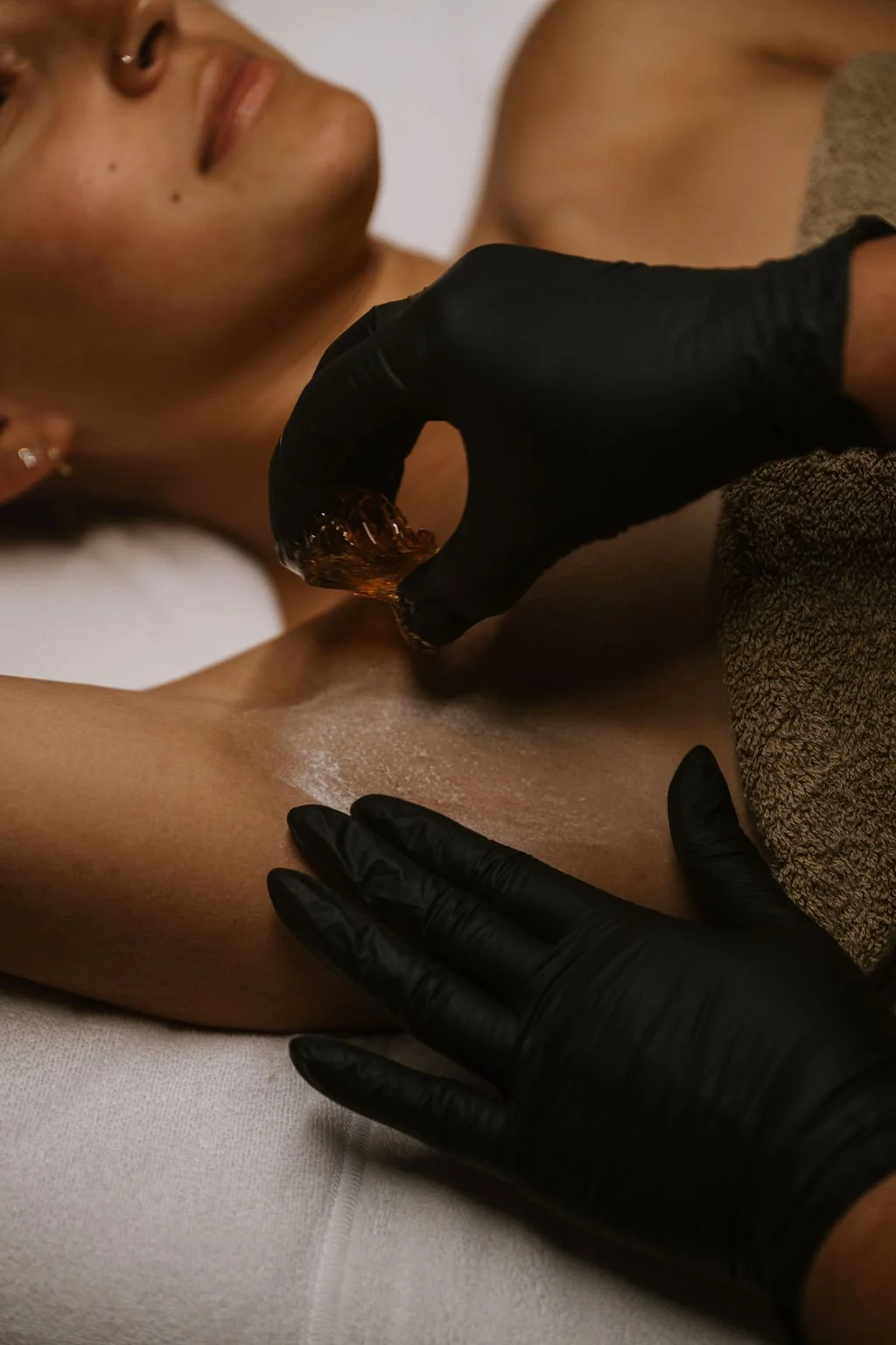 skin care services altamonte springs orlando