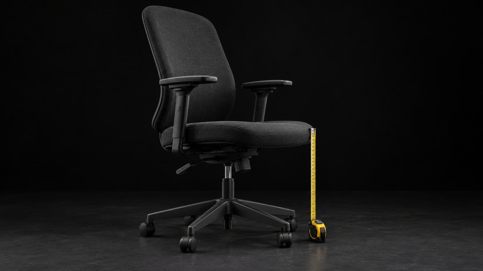 Desk Station Health and Safety: Why Your Employees Need More Than a Training Video