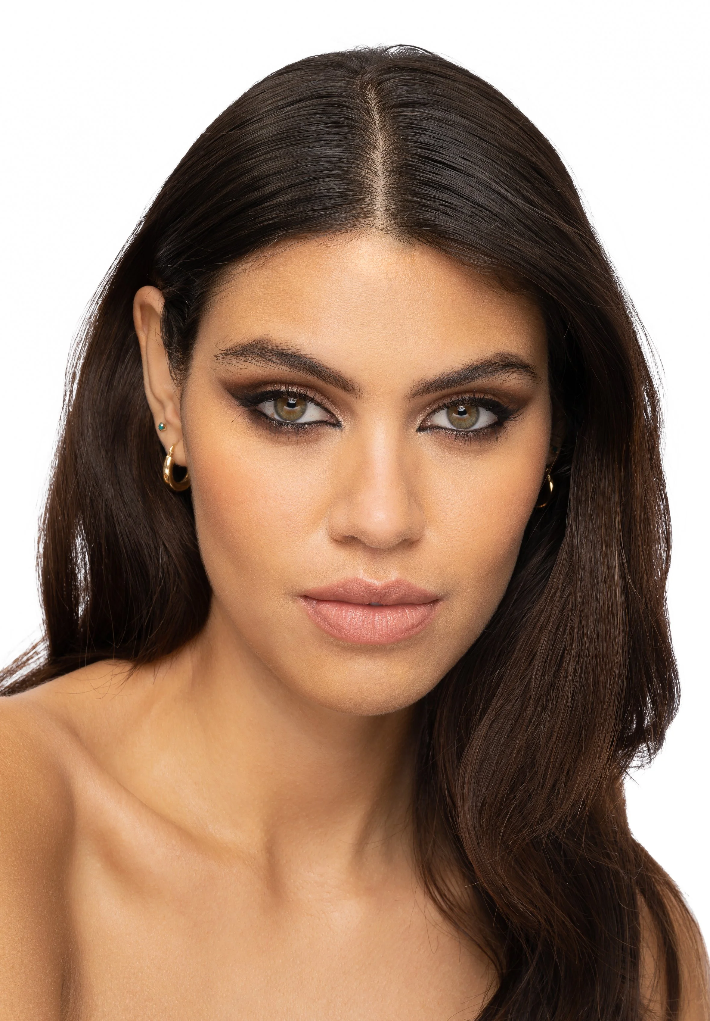 Beauty_Estephanie8327-Edit.jpg