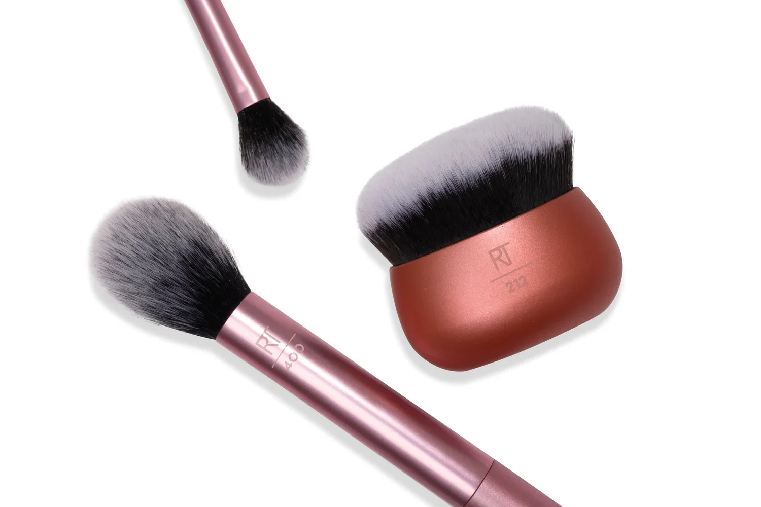 Emma+Hardie+Moringa+Cleanser3785.webp