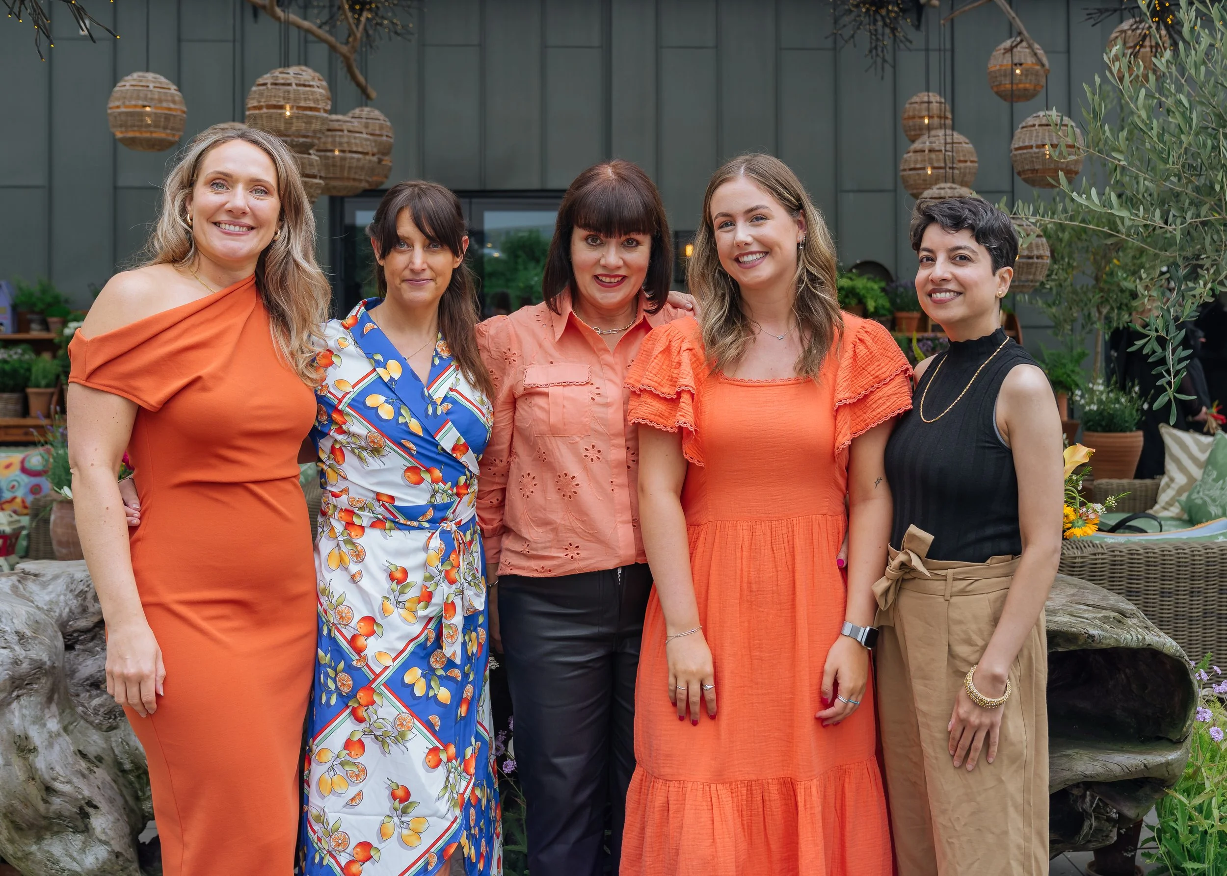 _ALE4189-388 (1).jpg