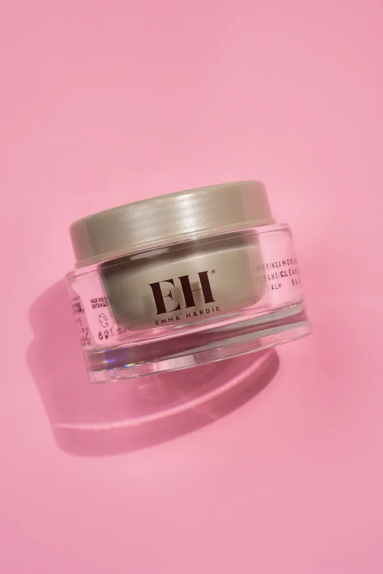 Emma_Hardie_Moringa_Cleansing_Balm.webp