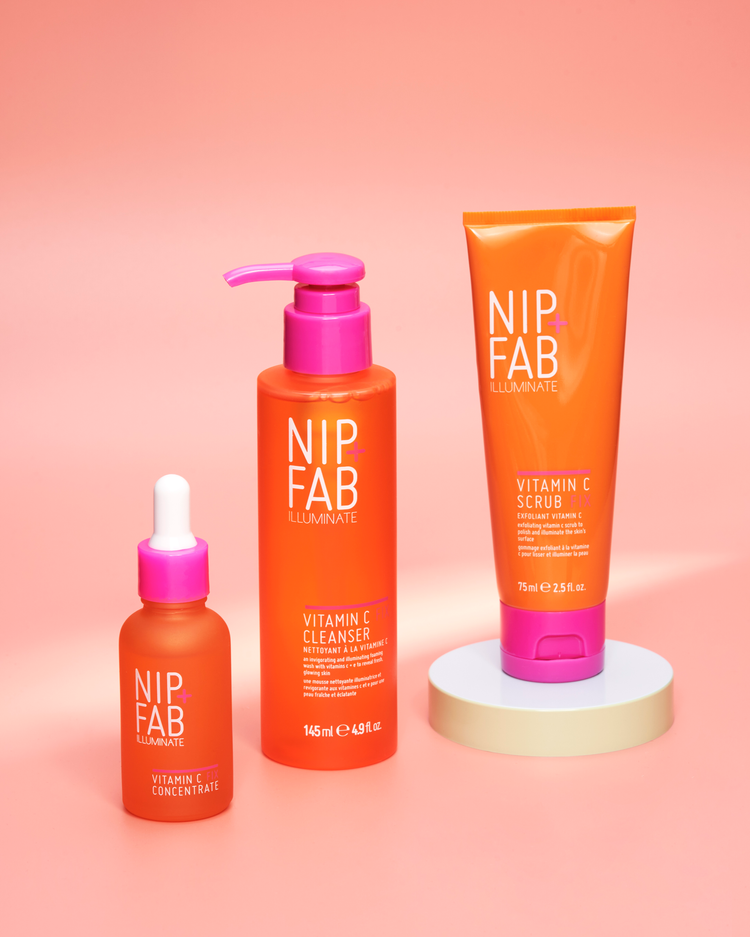 Nip+Fab++_Session+1_0100.webp