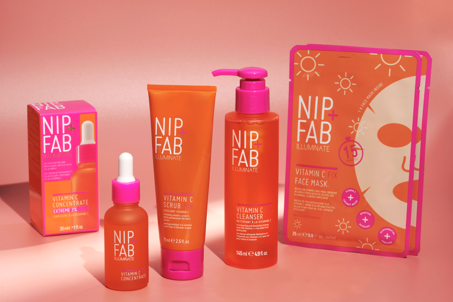 Nip+Fab++_Session+1_0068_Edited.webp