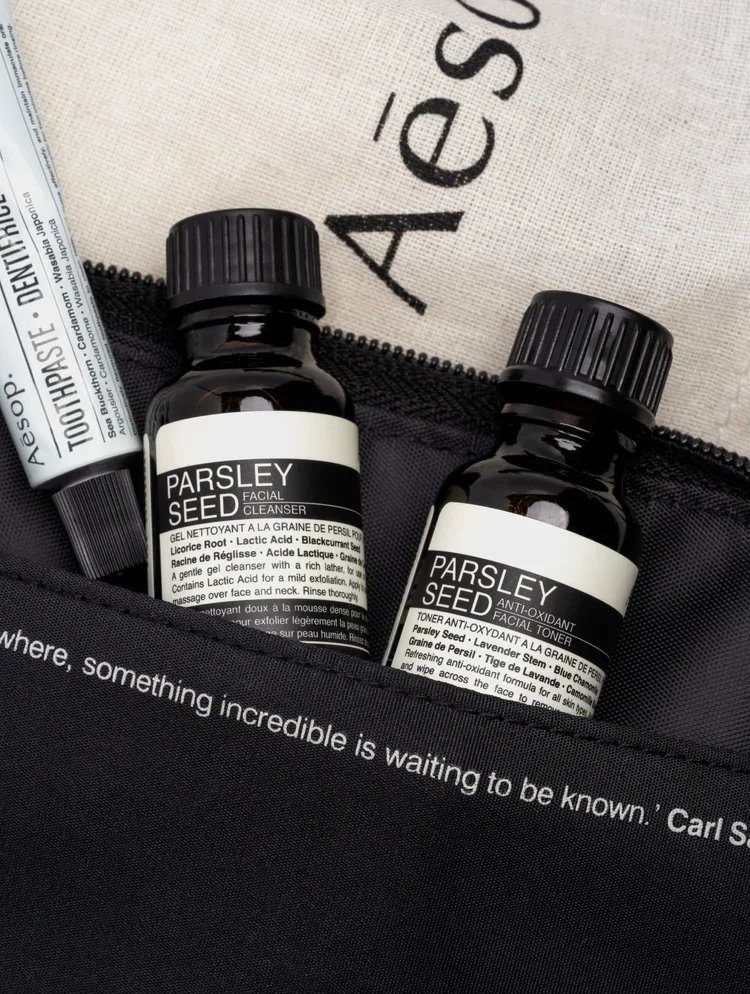 Aesop+11.01.20214608+(1).webp