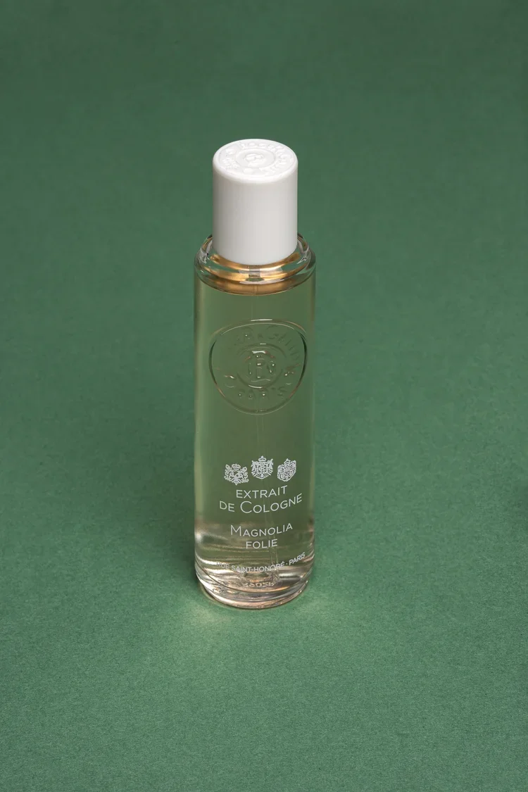 Roger+&+Gallet0231.webp