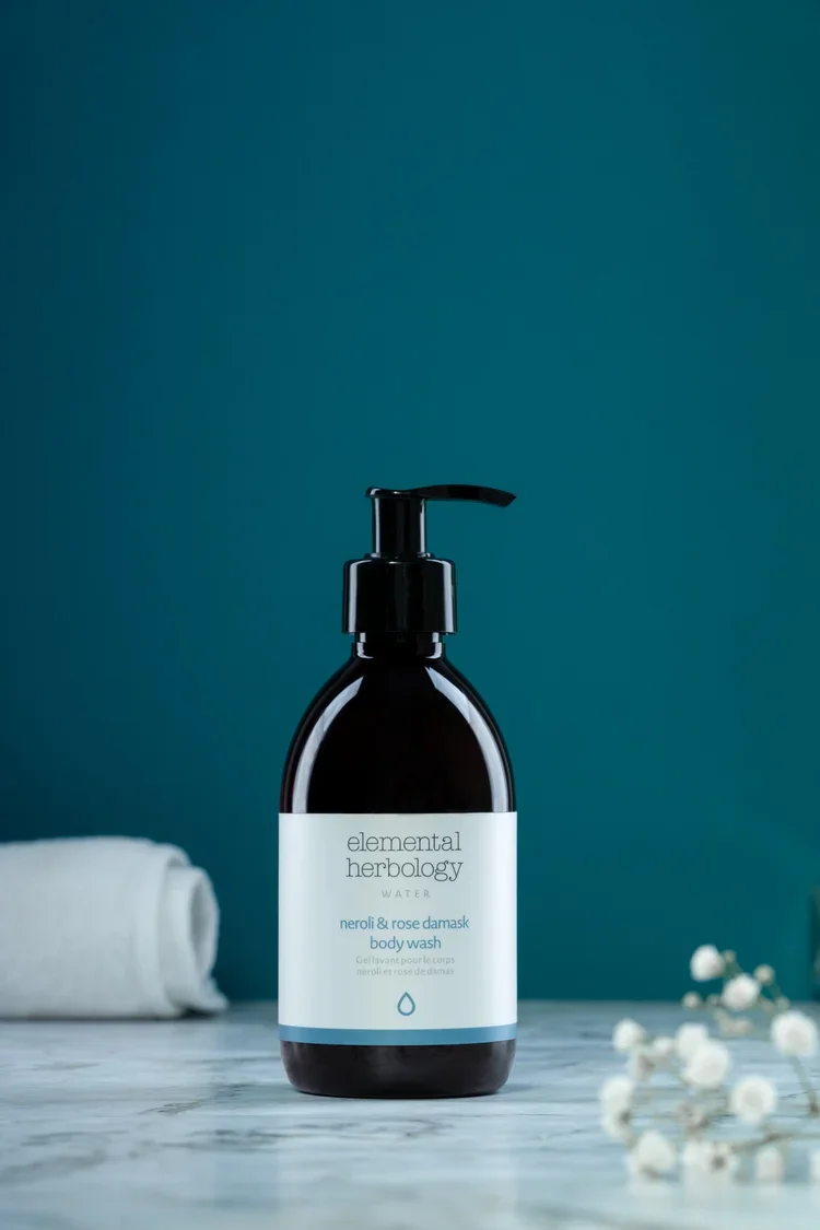 Elemental+Herbology8080+-+Copy.webp