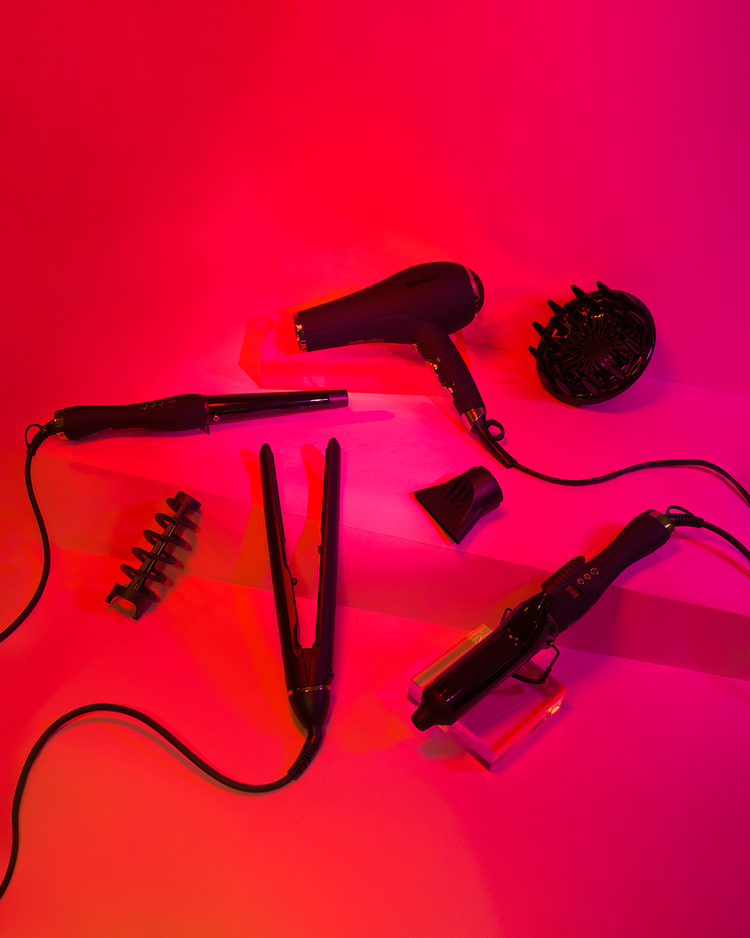 Colour_HL_Straightener_Conical_Jumb_Hairdryer.webp
