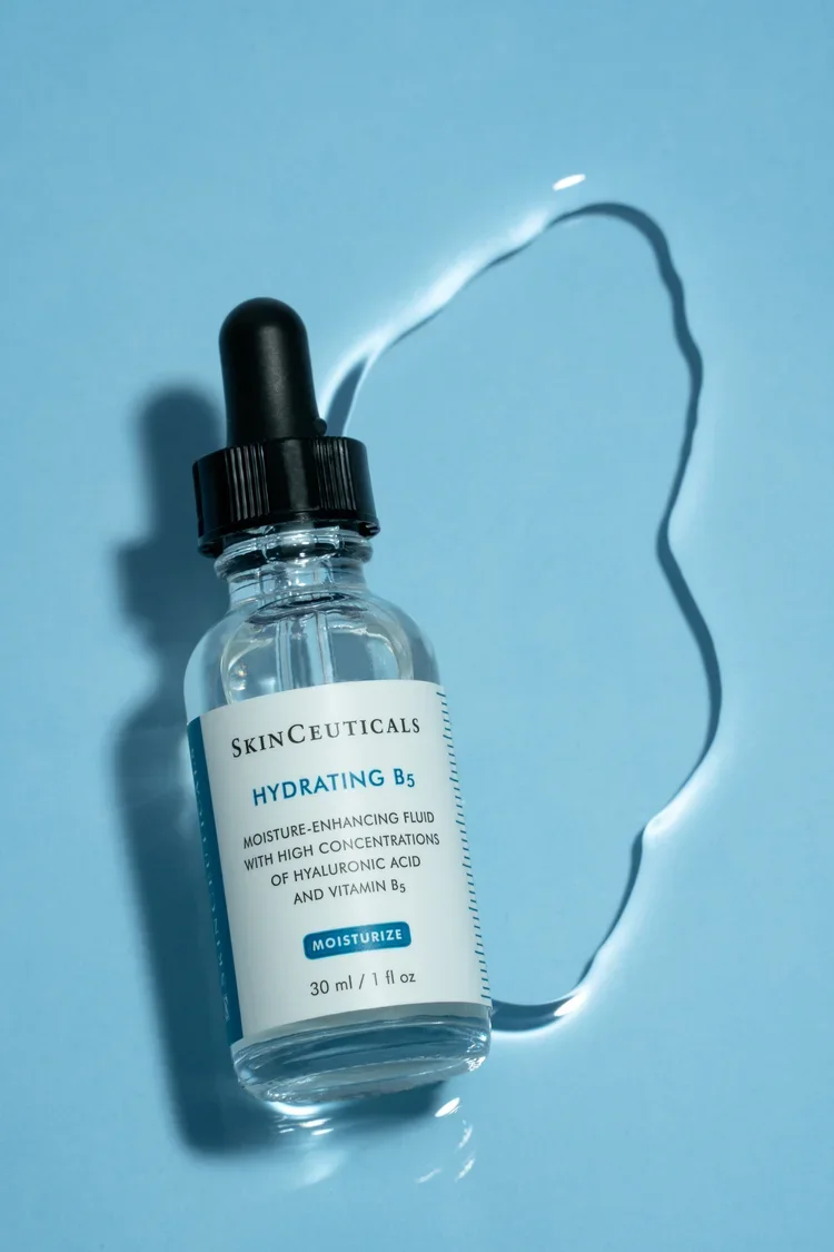 Skinceuticals1.webp