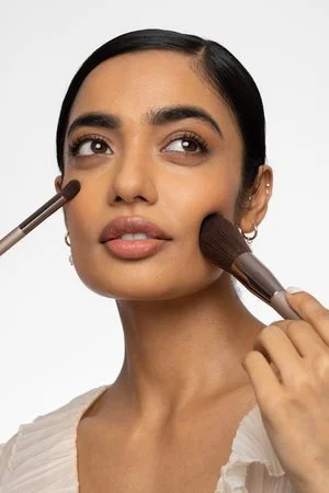 The+Make-up+Edit+Zara2254.jpg