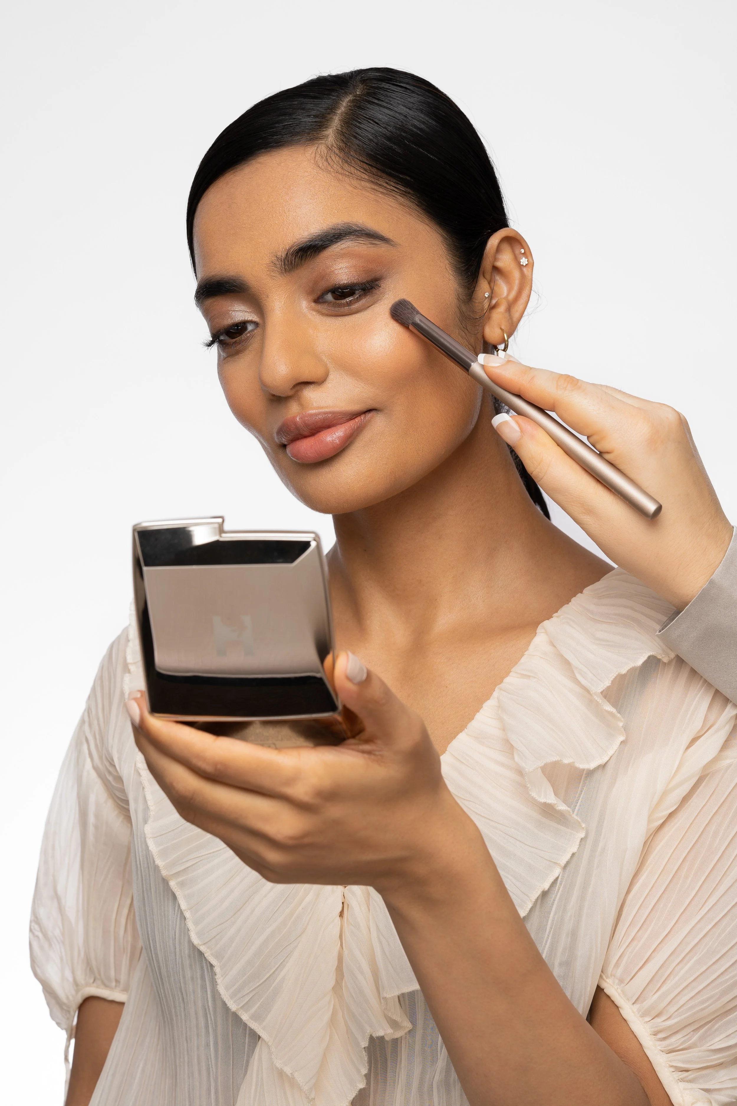 The Make-up Edit Zara2286.jpg