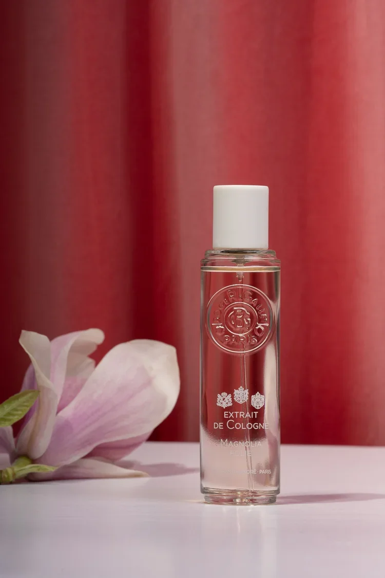 Roger+&+Gallet0352.webp