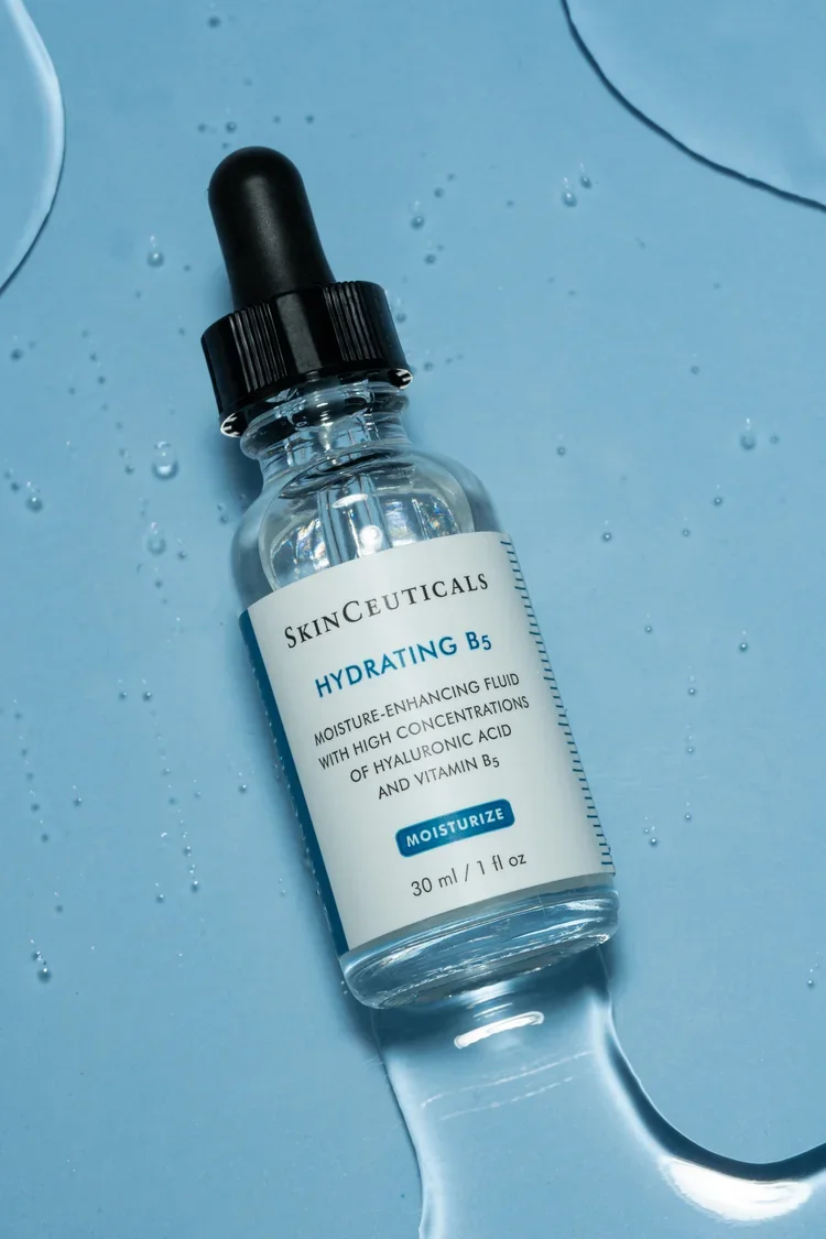Skinceuticals.webp