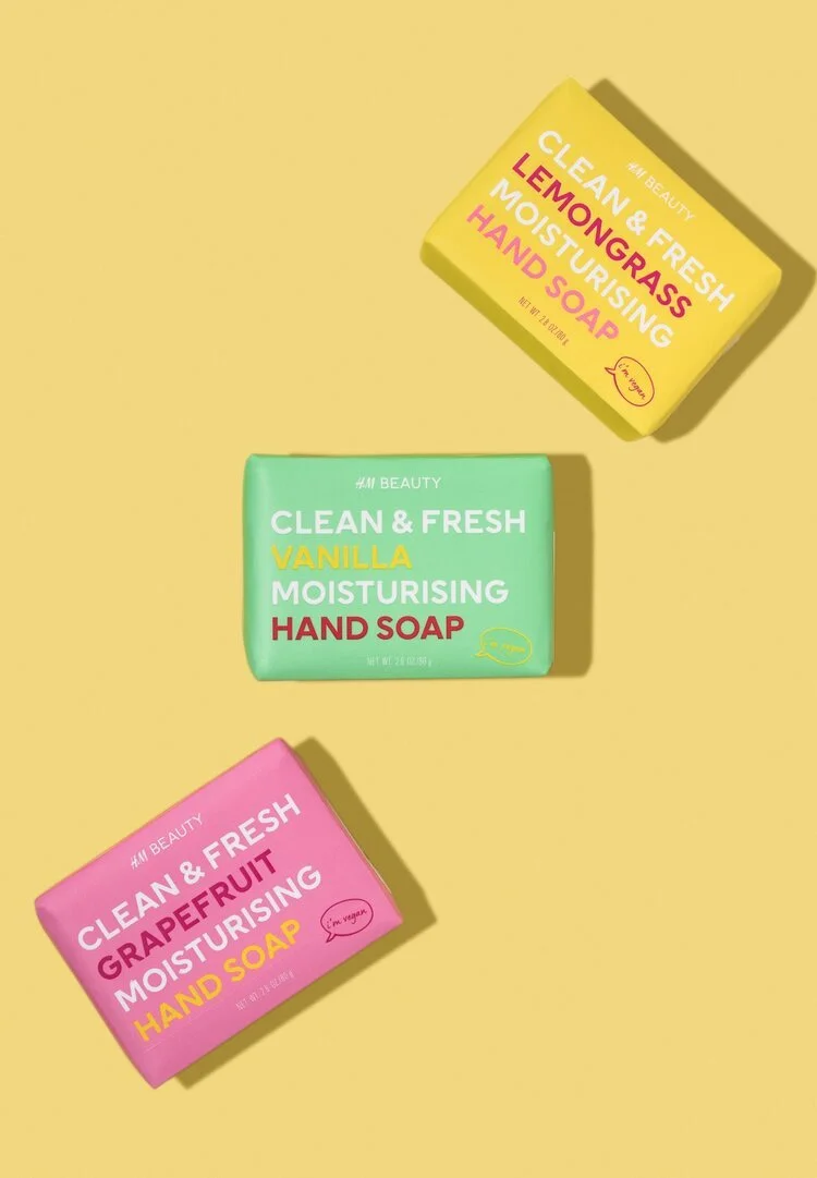 HM+Soap7698-2.jpg