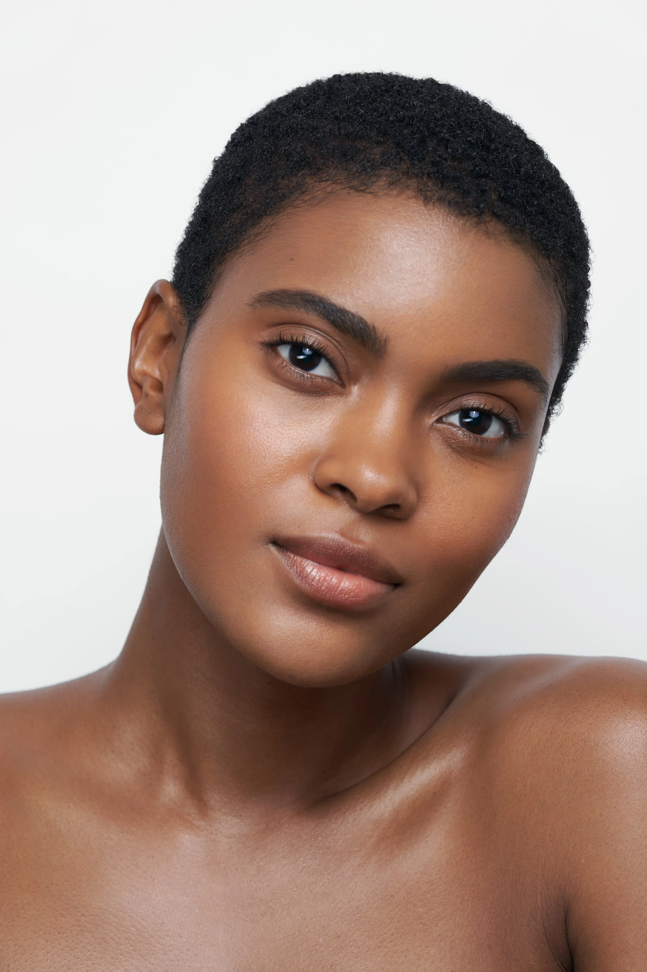Beauty_Candace8.jpg