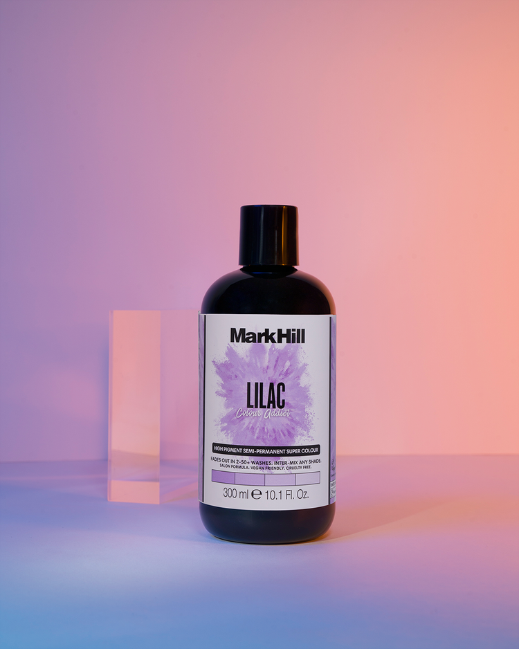 Lilac_LF.webp