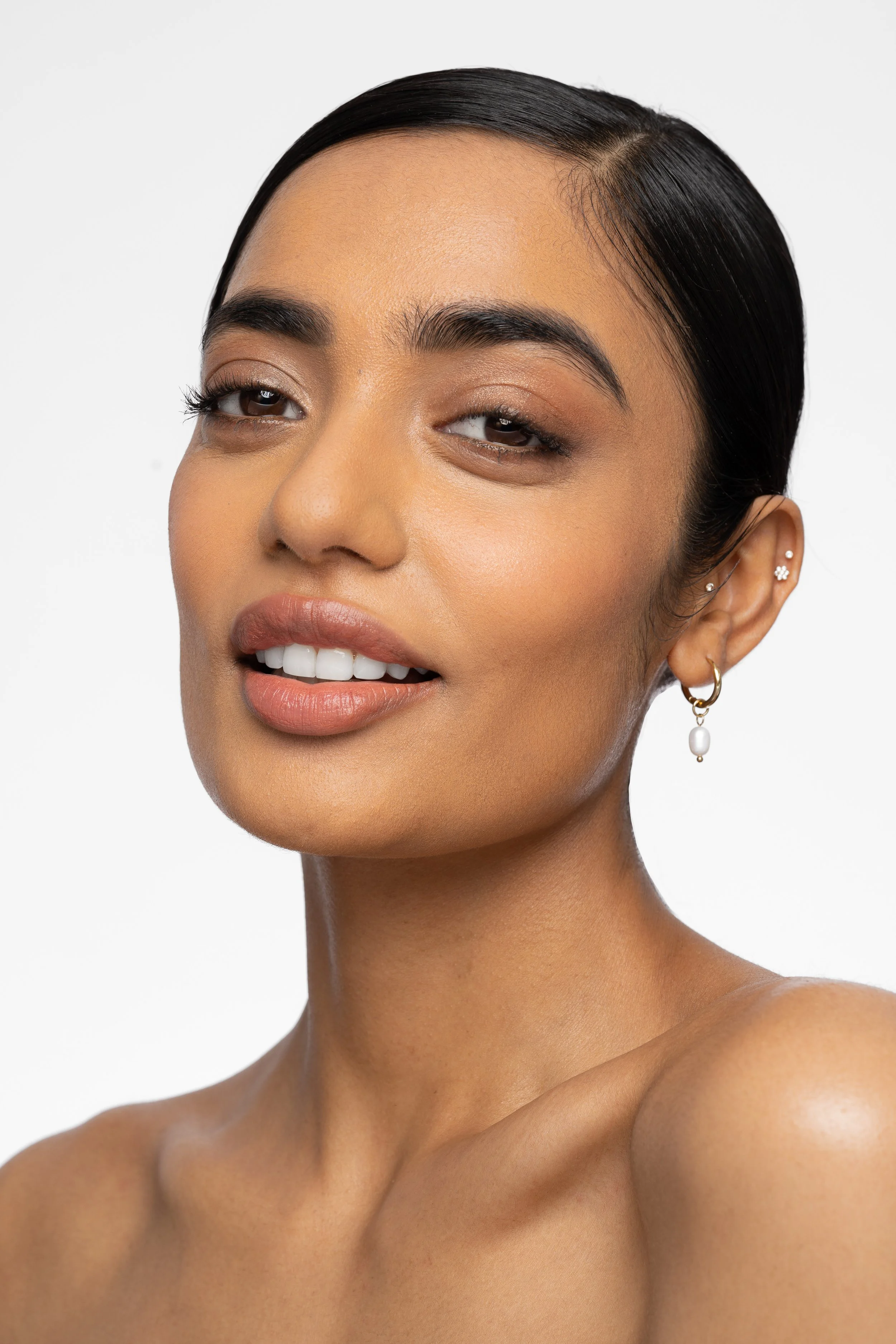 The Make-up Edit Zara2145-Edit (1).jpg