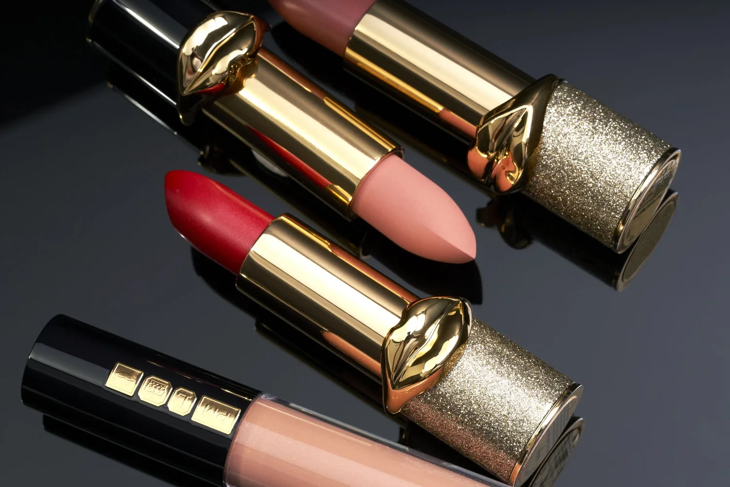 Pat+McGRath+Ruj5438+copy.webp