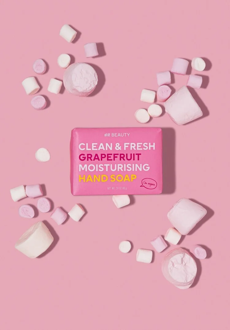 HM+Soap7728 (1).jpg