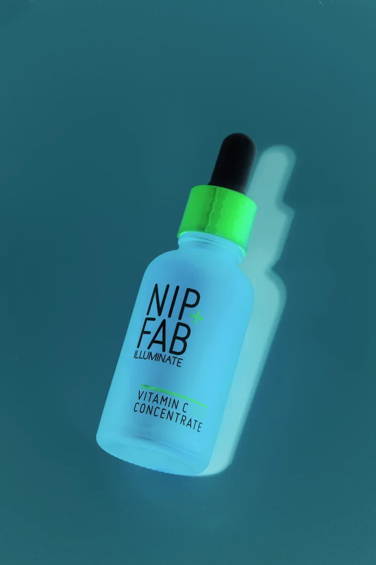 Nip+Fab++_Session+1_0130_inverted.webp