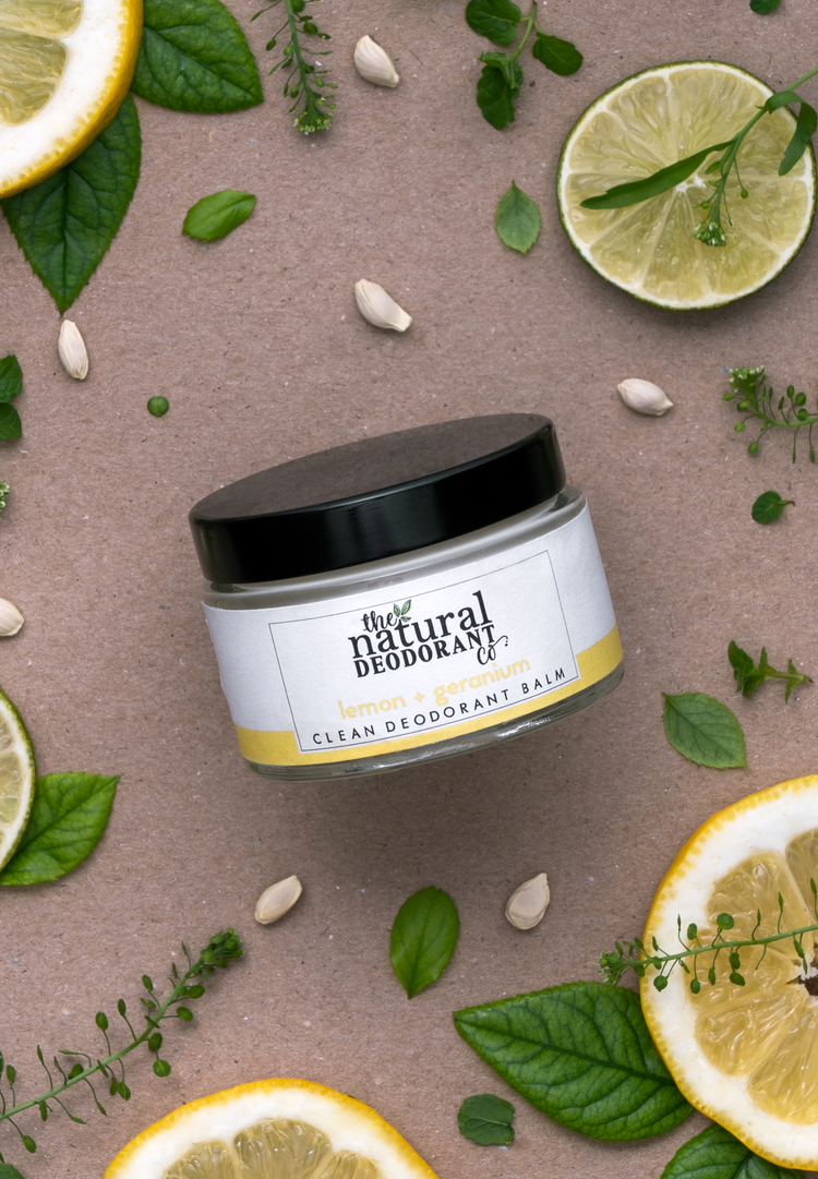 Natural+Deodorant7482.webp