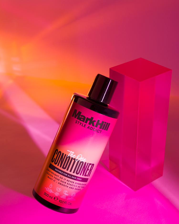 One_Conditioner_LF.webp