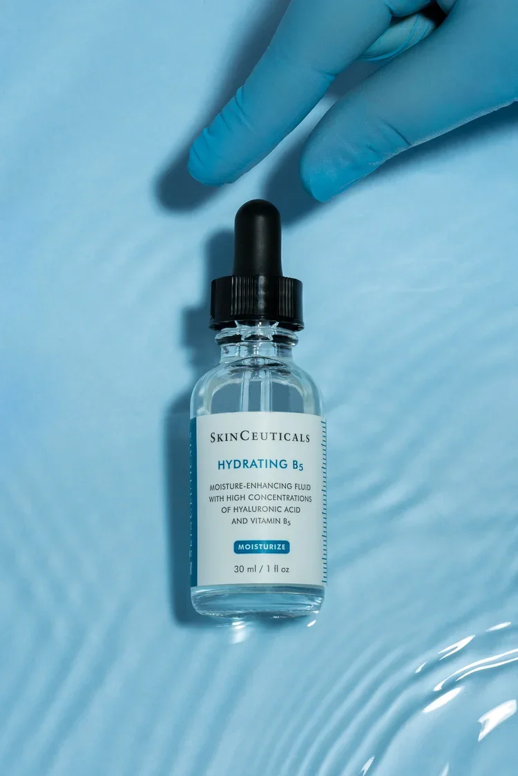 Skinceuticals2.webp