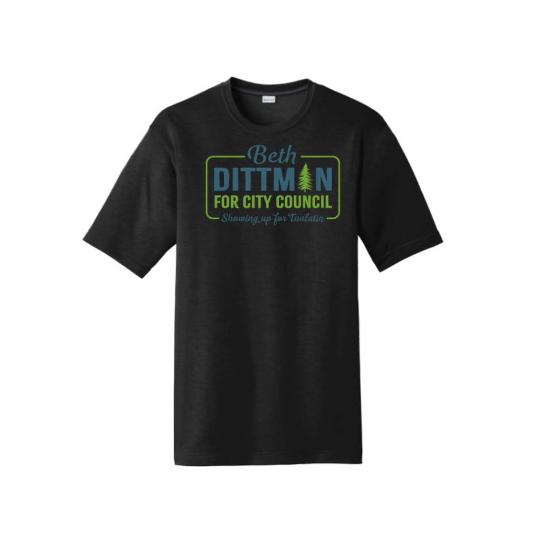 Sport-Tek T-Shirt