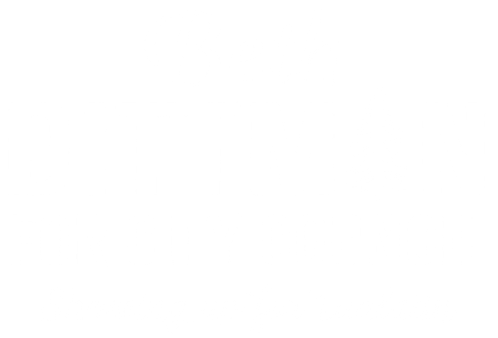 Vote for Beth Dittman