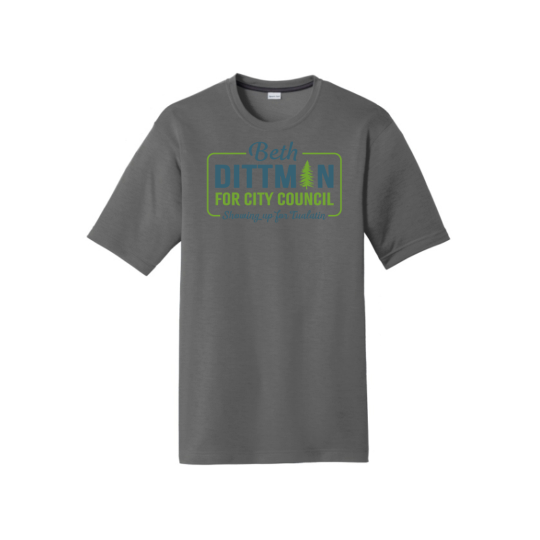 Sportek (2).png