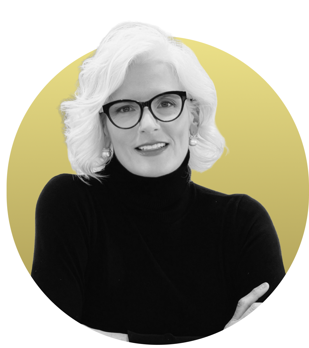 Jennifer Johnston Smith, Co-Founder and Commercial Director of SHADOWCAT