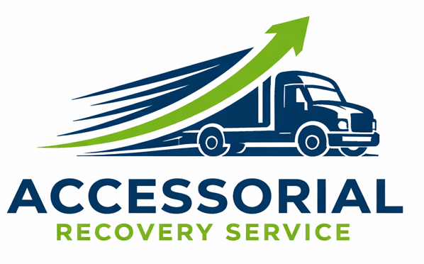 Accessorial Recovery Service LLC