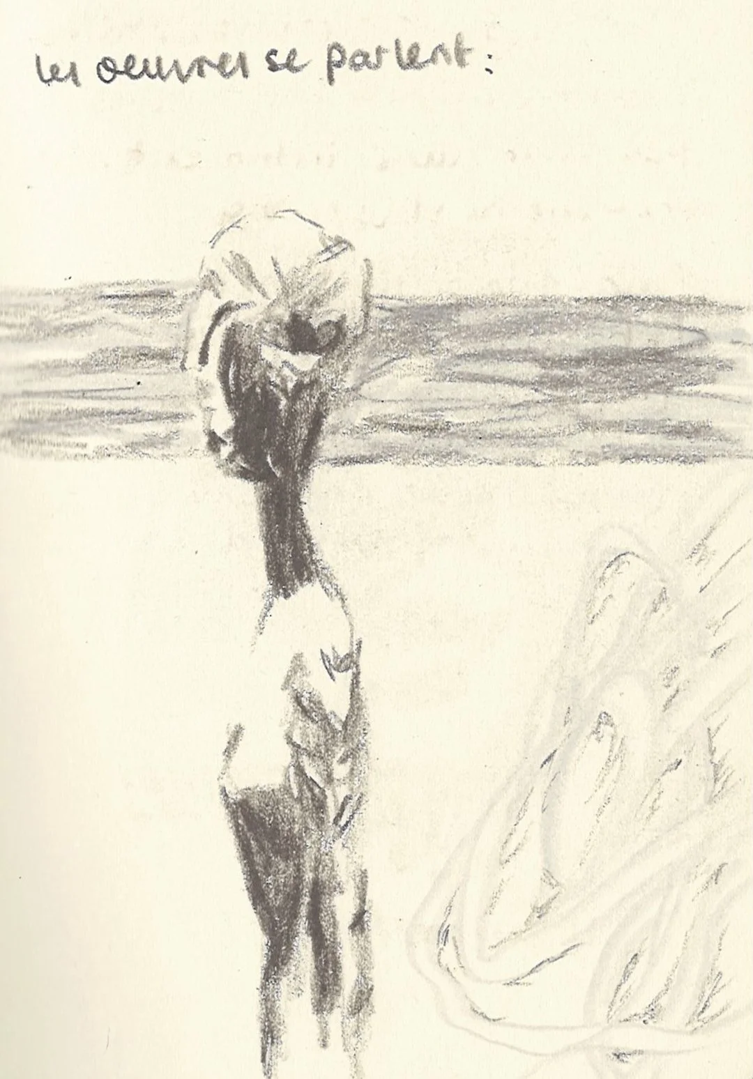 traces de carnet-découpage.jpg