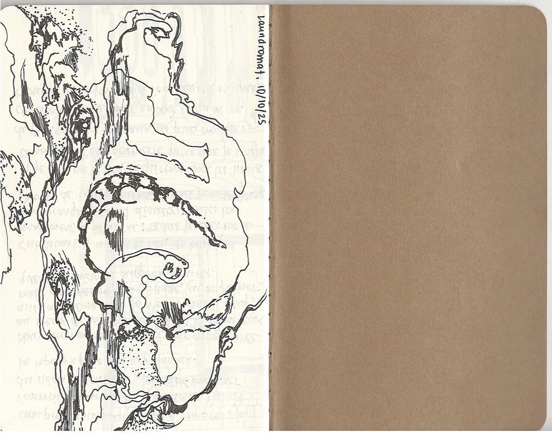 Détail de carnet.jpg