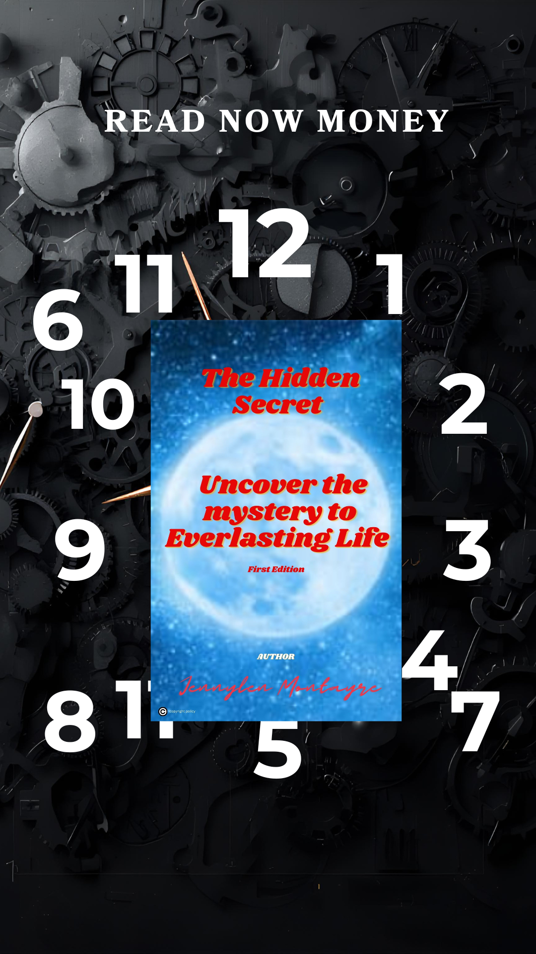 Everlasting Life Story Post (Your Story) (3).png