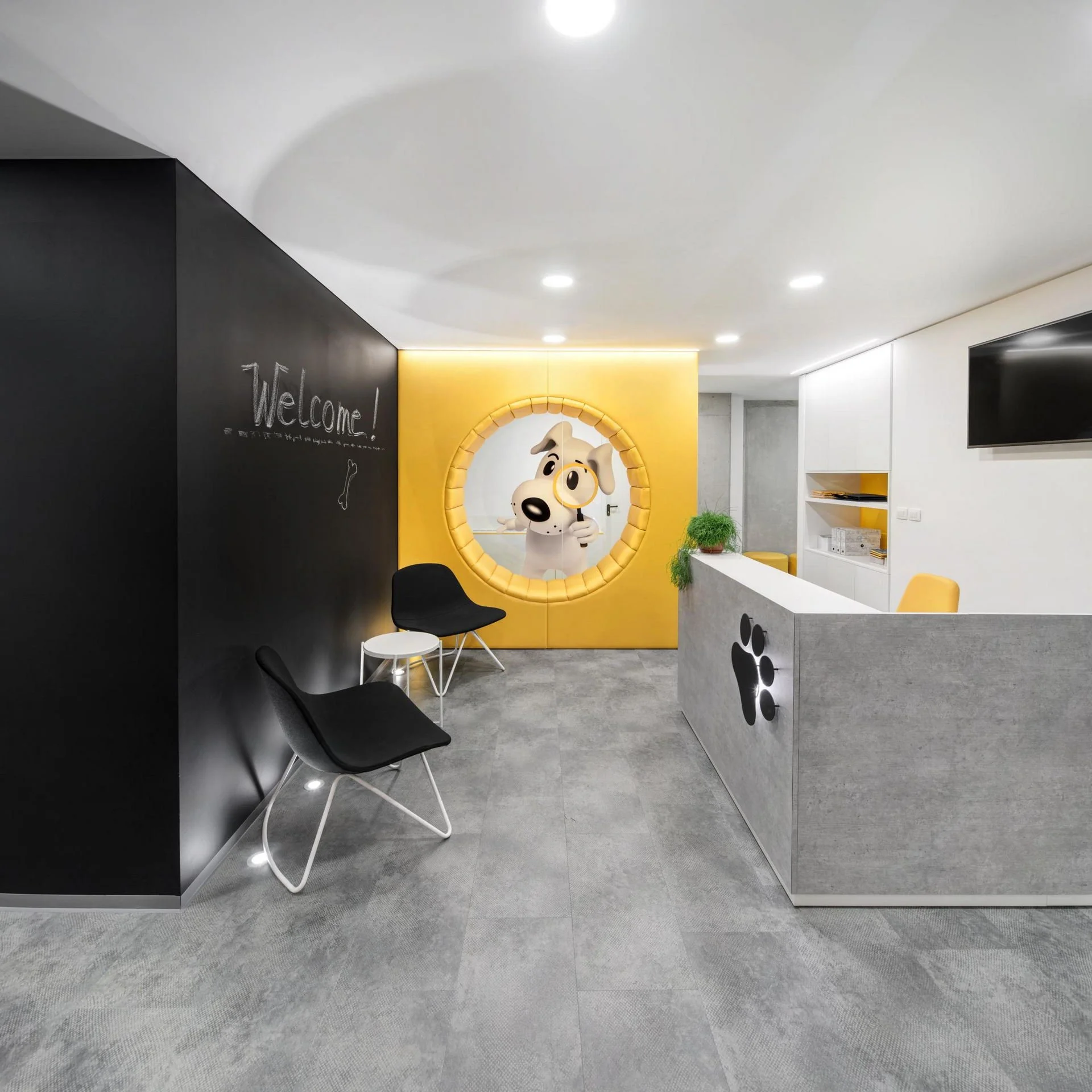 MK4_4822 Panorama.jpg