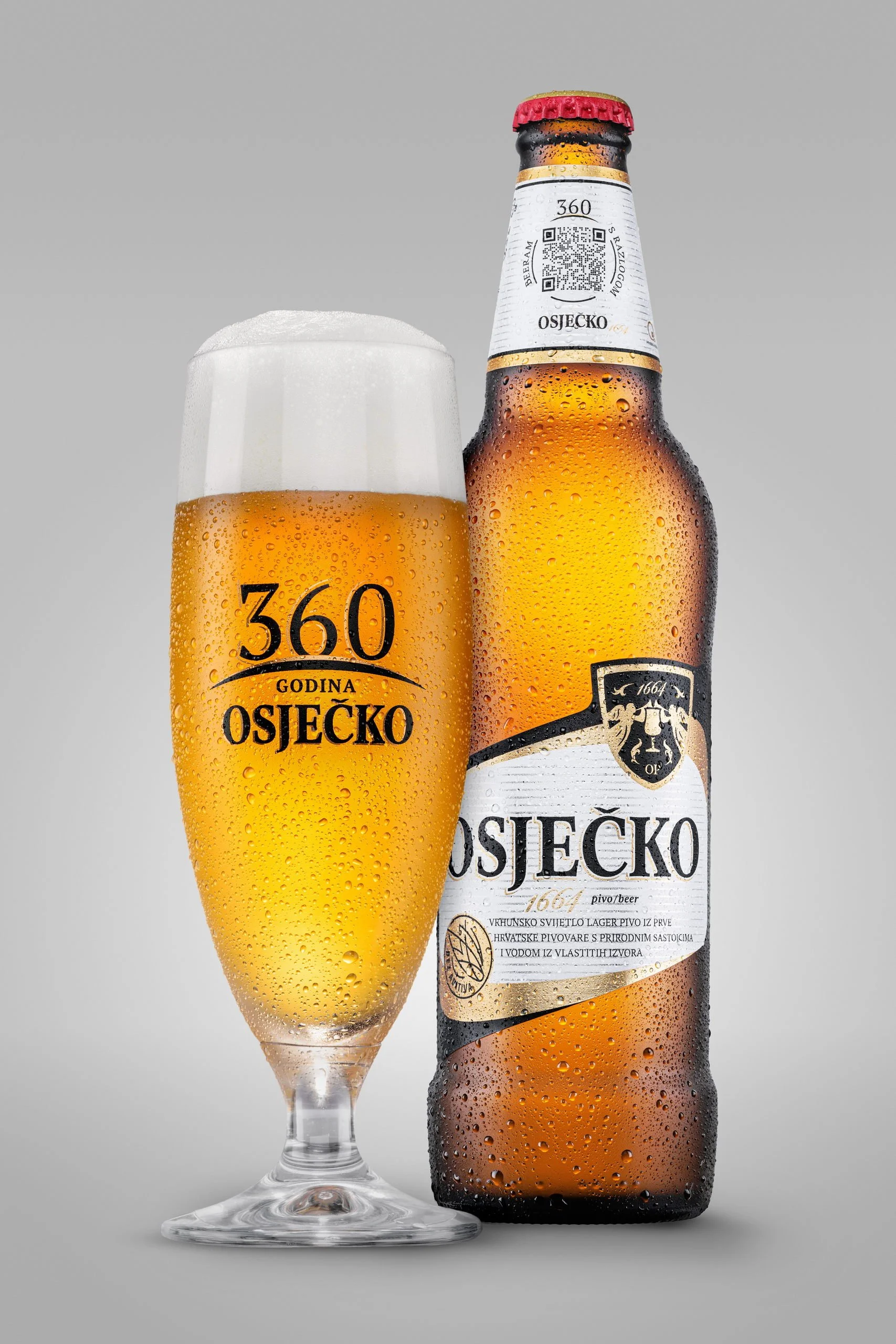 Osjecko-boca i casa-oroseno-svijetla pozadina v2.jpg