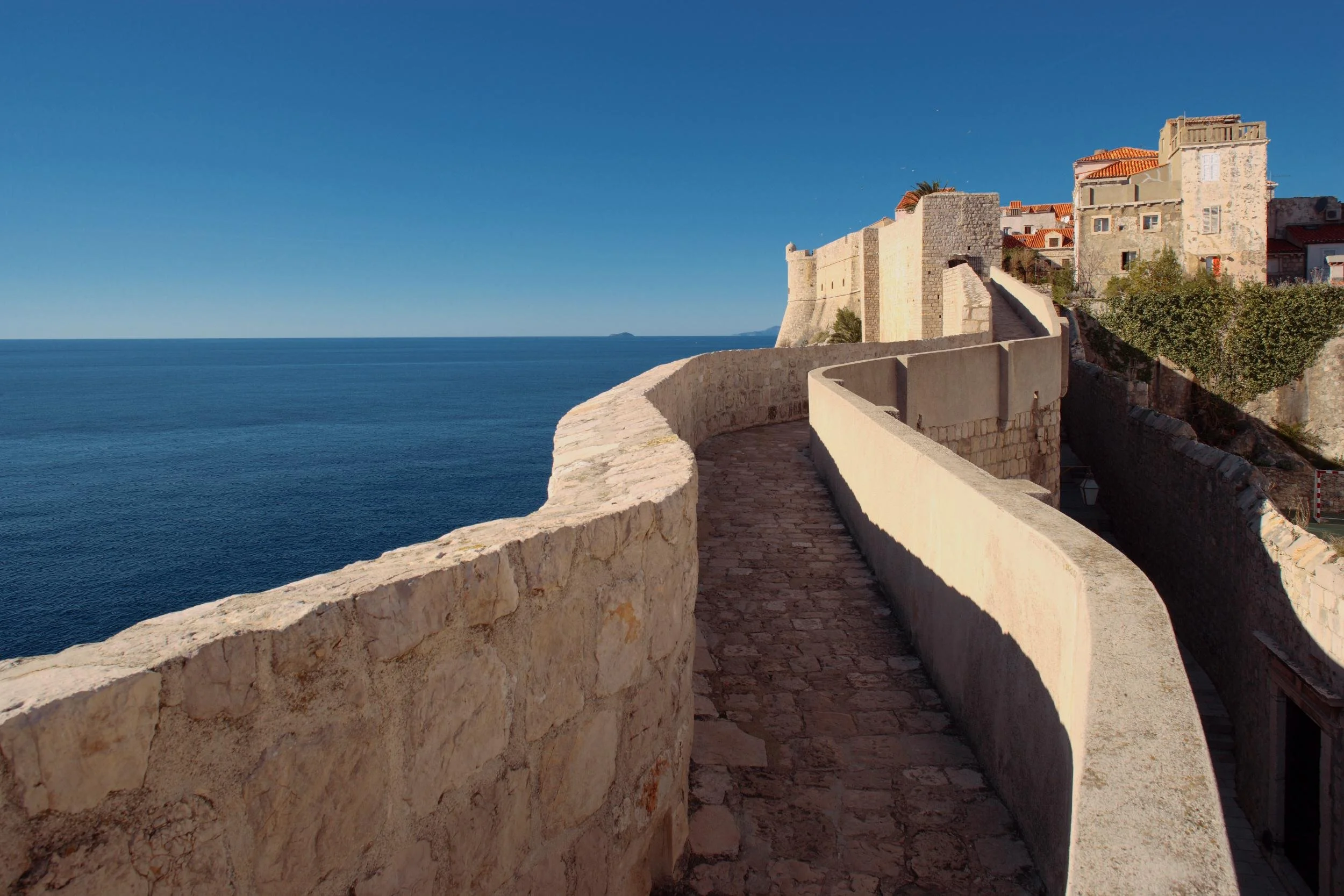 Croatia_Dalmatia_Dubrovnik_0509_City Walls.jpg