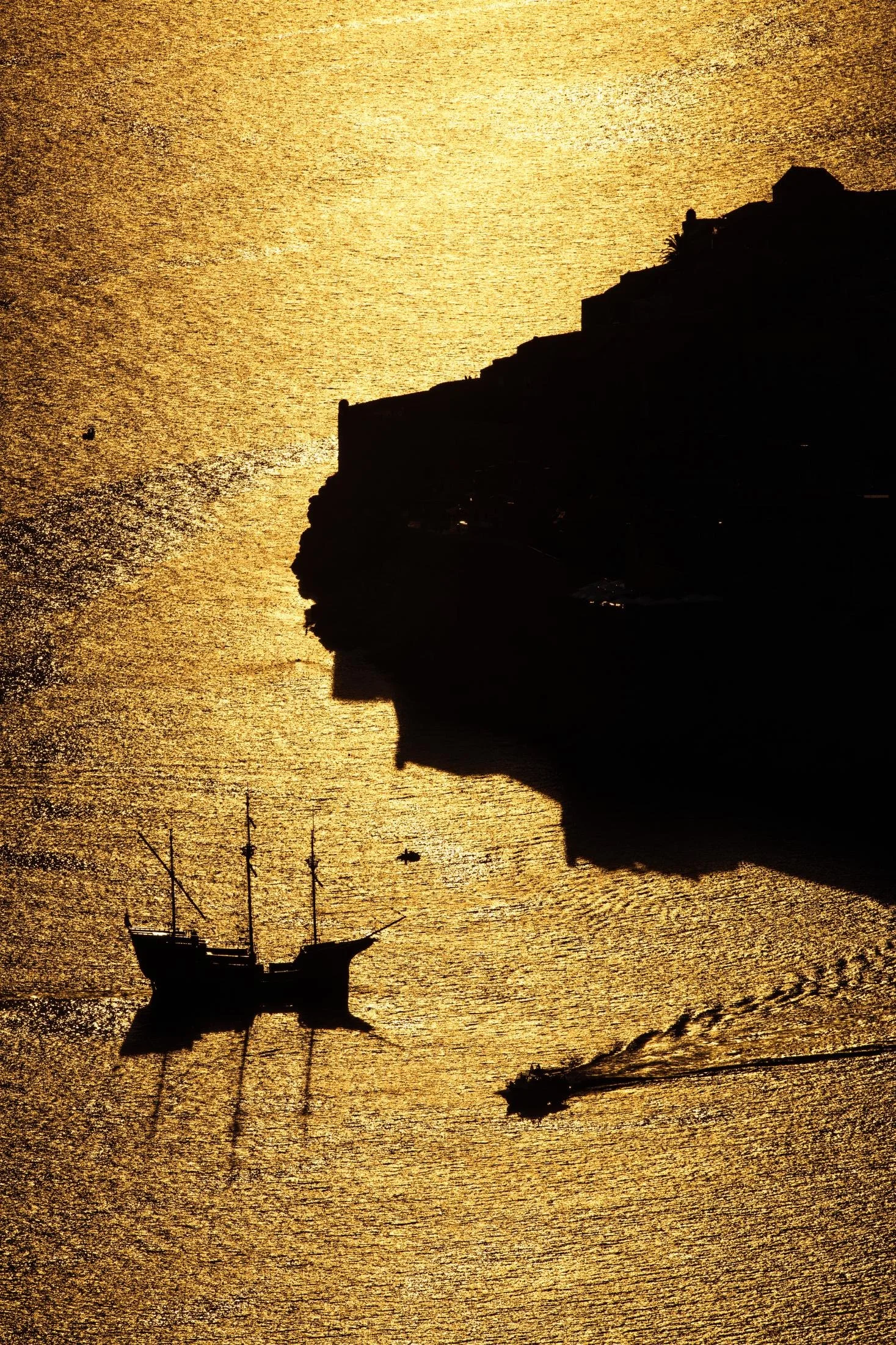 Dubrovnik, Croatia, Adriatic, Jadran, Hrvatska