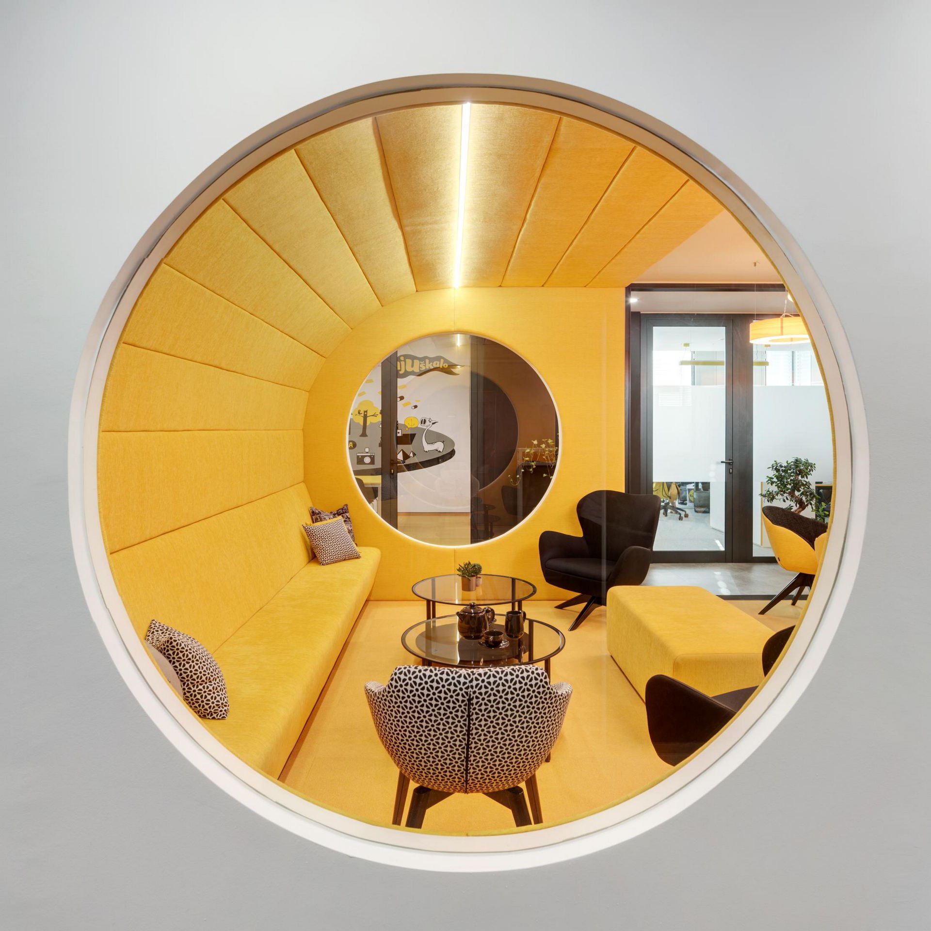 MK4_5629 Panorama.jpg