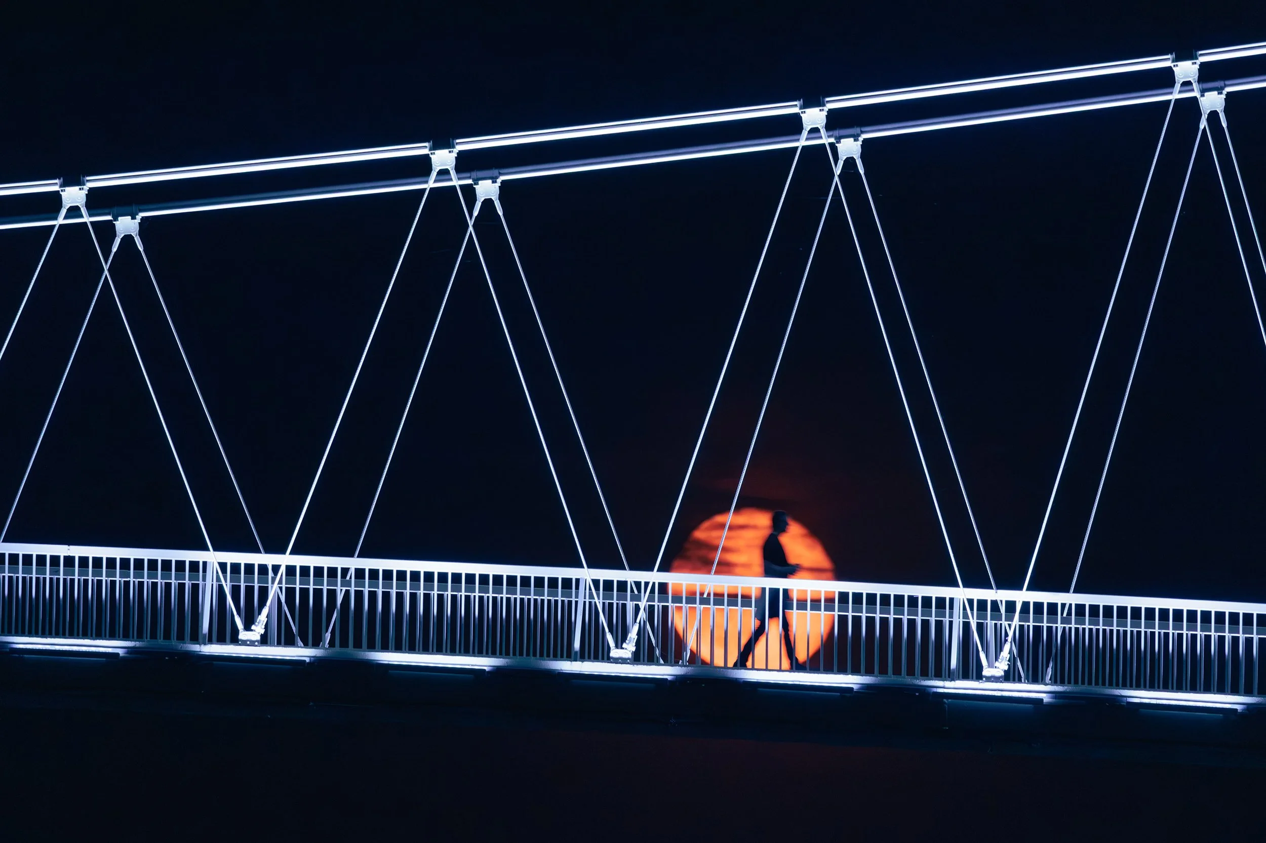 Osijek, Drava, Slavonia, Croatia, Slavonija, Hrvatska, bridge, most