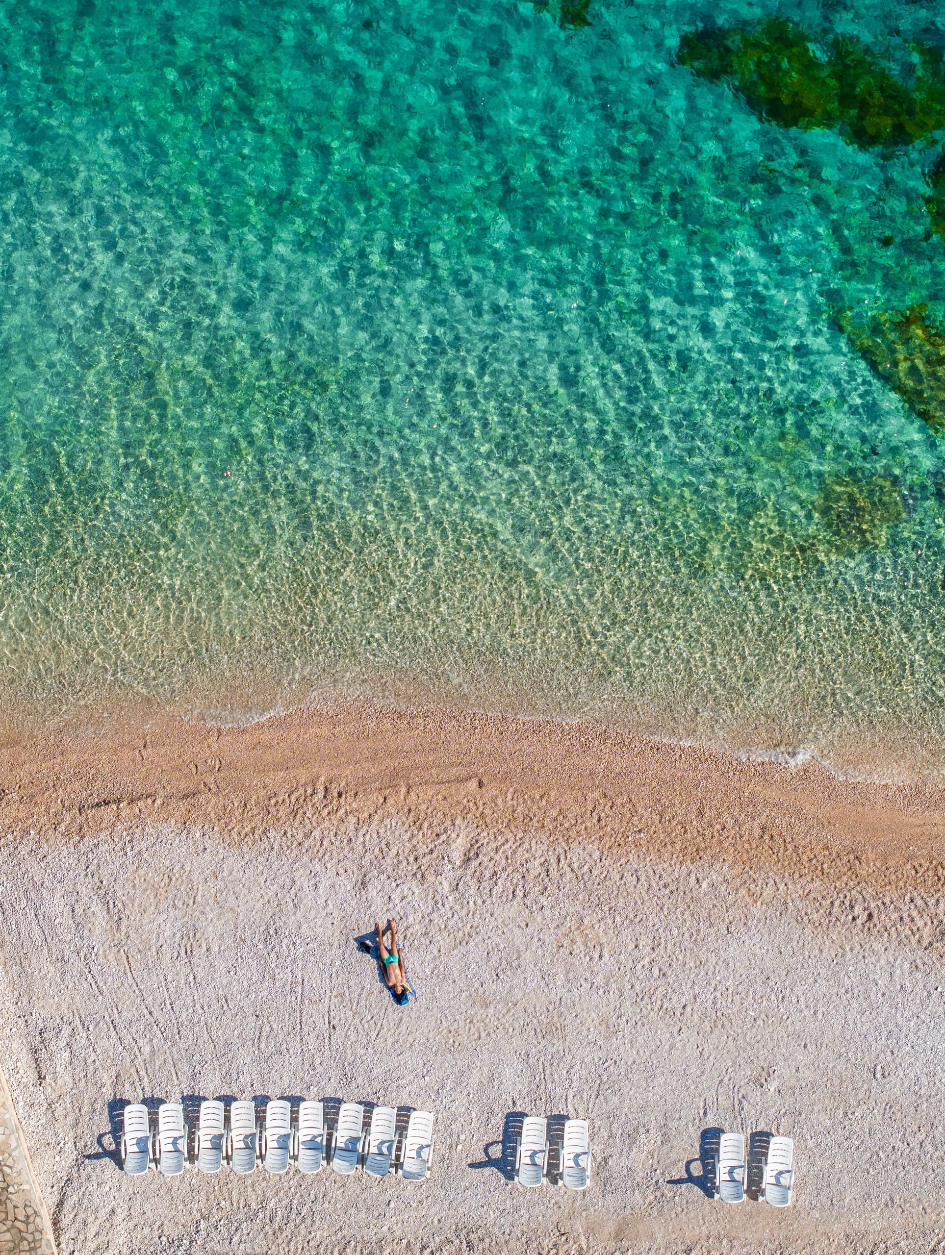 DJI_20250604084135_0123_D_STOJCIC-Edit.jpg