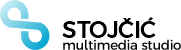 Stojčić multimedia studio